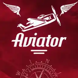 Aviator slot online su Casinia Casino