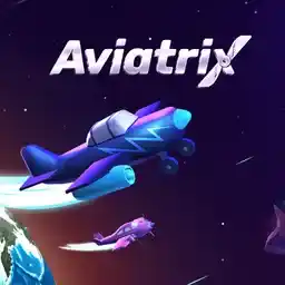 Aviatrix disponibile nel catalogo slot di Casinia