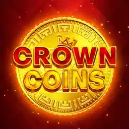 Crown Coins slot online su Casinia Casino