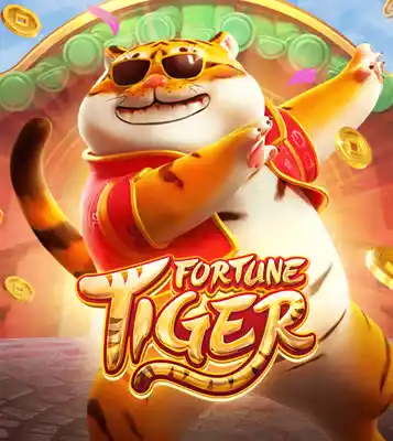 Fortune Tiger slot online su Casinia Casino