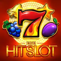 2021 Hit Slot disponibile nel catalogo slot di Casinia