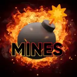 Mines slot online su Casinia Casino